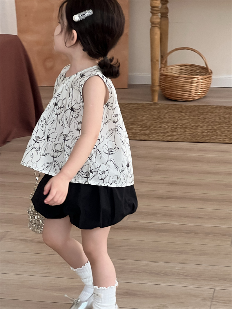 2025-03-10 221805.jpg