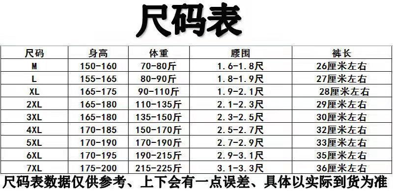 微信图片_20211203175228
