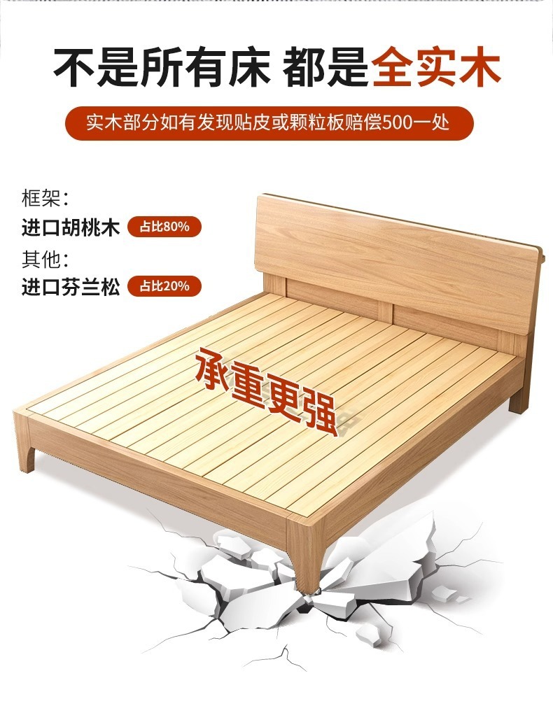 701f3bfc-2331-4ca4-ad26-dd0b91323979.jpe