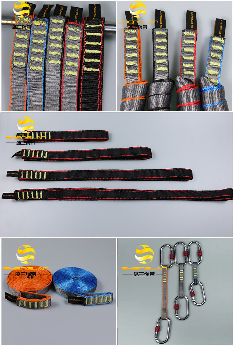 O1CN01AxgEdf1Dgi6aXNW04_!!2210