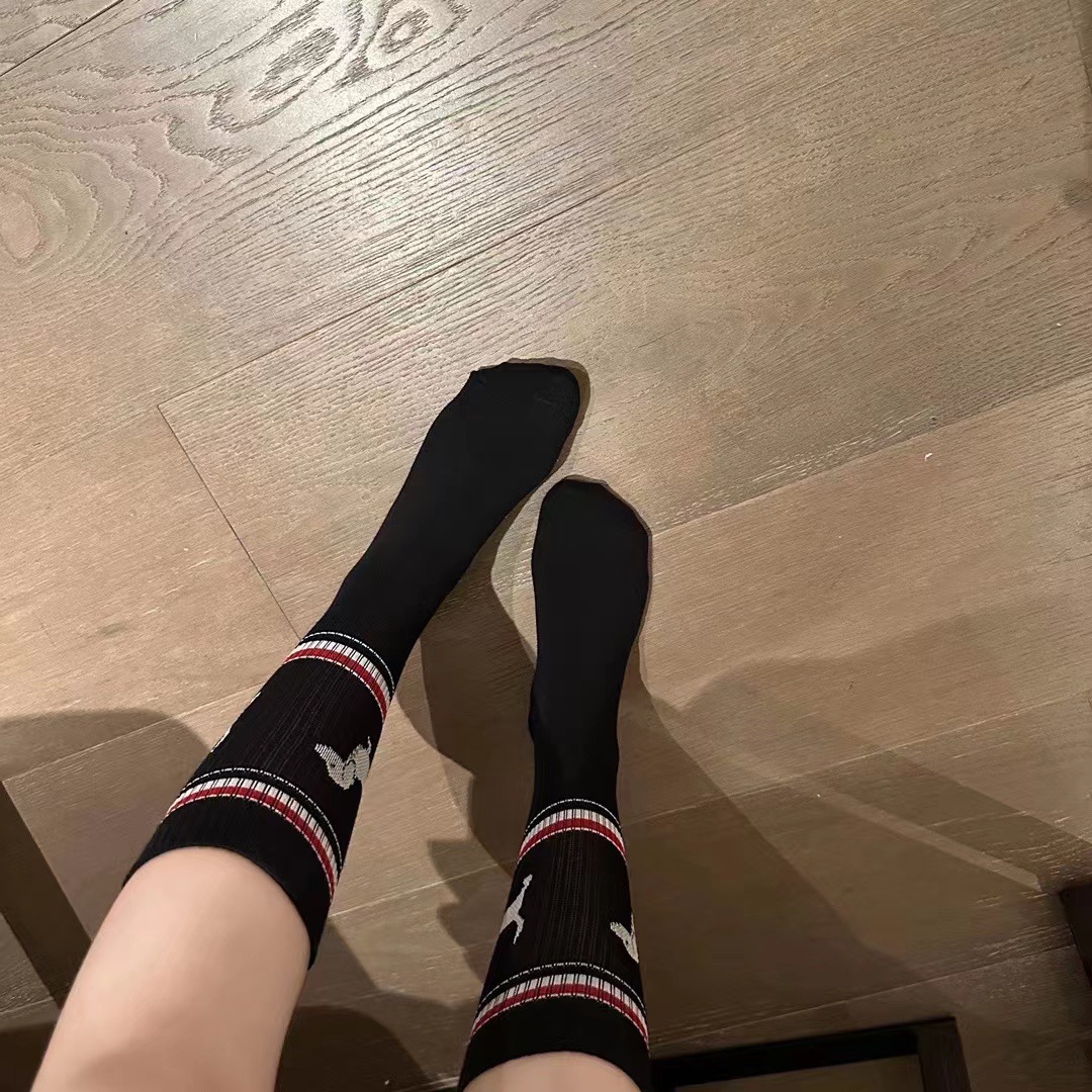 O1CN01h9K1sF1zj5rEpNWk3_!!3420