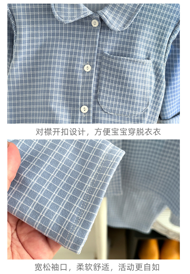 翻领套装_15.jpg