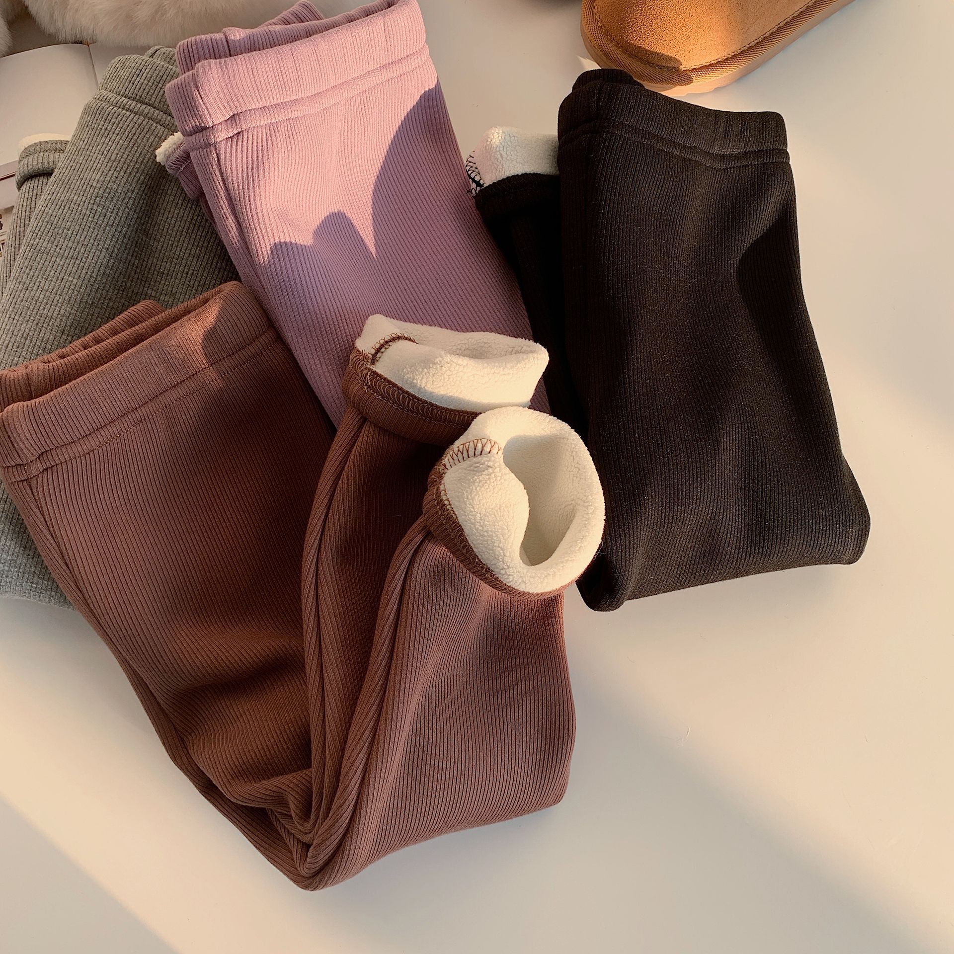 2022-11-13 193652.jpg