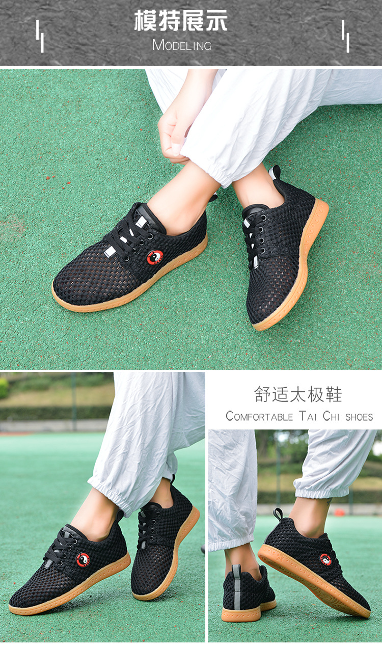 750_01拍友制作 (11)