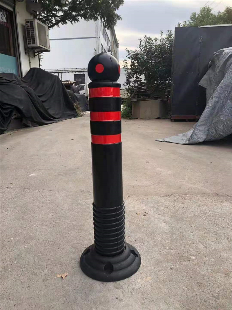 d256e134bc963336803cd7c6e378b4