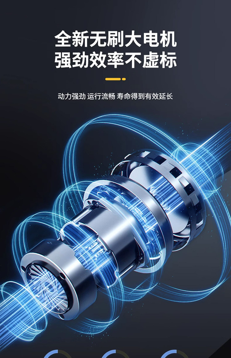 详情-20.jpg