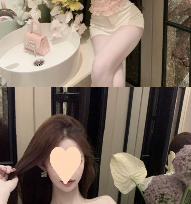 4c254ca9-9e32-4f91-87b2-ae345916e625.jpe