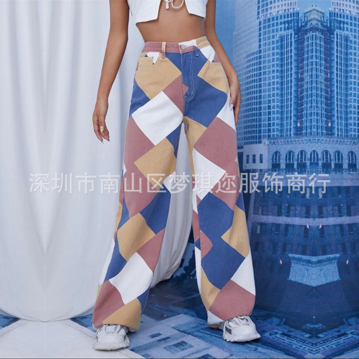 微信图片_20210813144404.jpg
