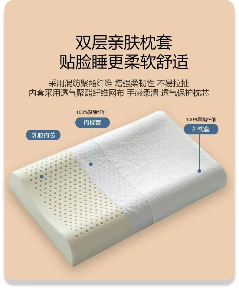 e01a069f-1835-447f-a8b2-aec23c281c60.jpe