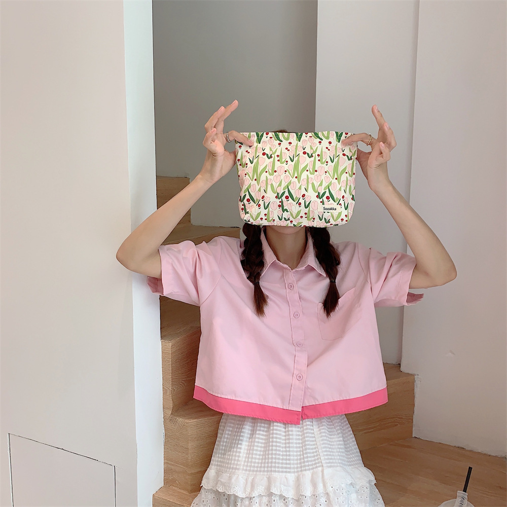 一键复制_20230801104212