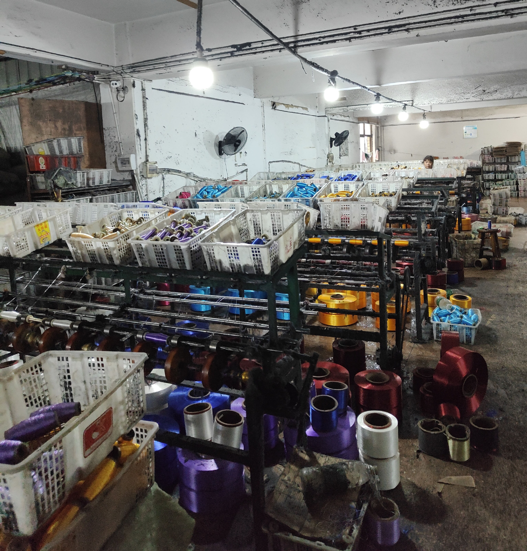 fa62c27289c46d662093cc446b0cbe