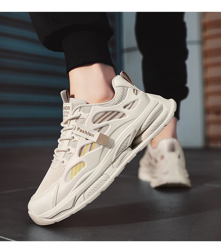 86502368-9373-439c-90ce-7f3e4af867cc.jpe