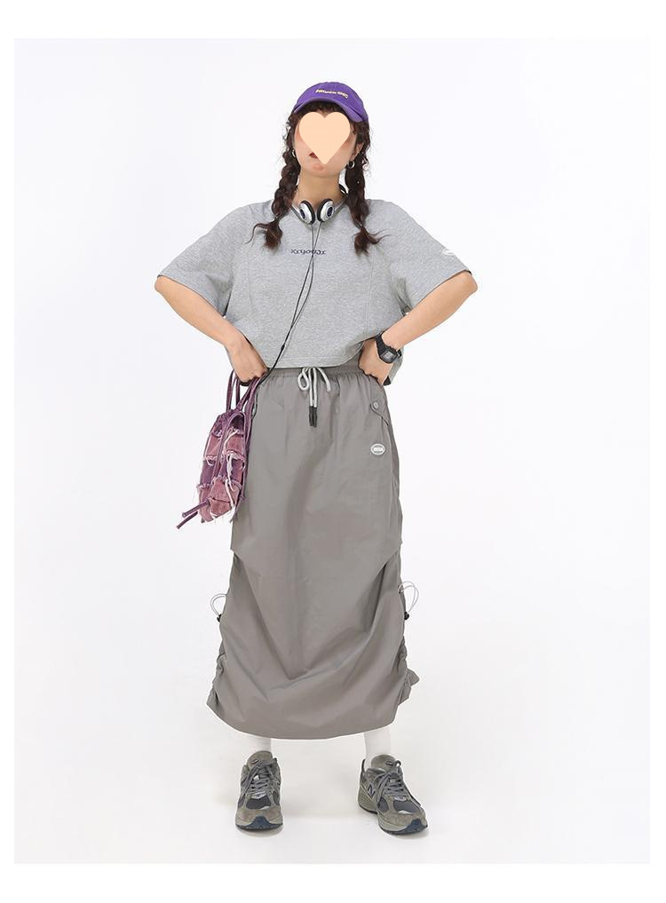 b977676b-9569-4029-9865-abd49e554f67.jpe