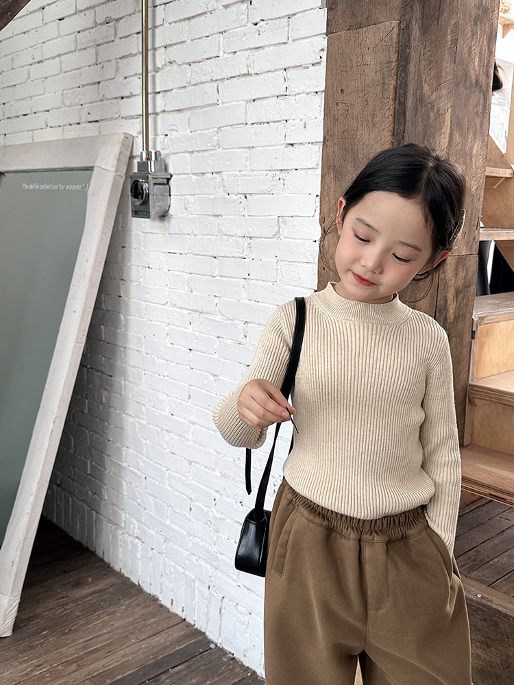 2023-10-05 152652.jpg