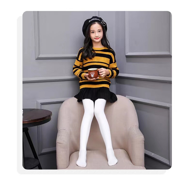 微信图片_202206101112474