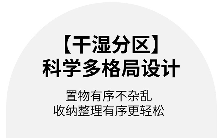 a6c11851-133b-407e-82cb-50ceb2f4381b.jpe