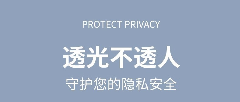 deb98b18-c128-4056-8a5f-b5fa1bf61f80.jpe