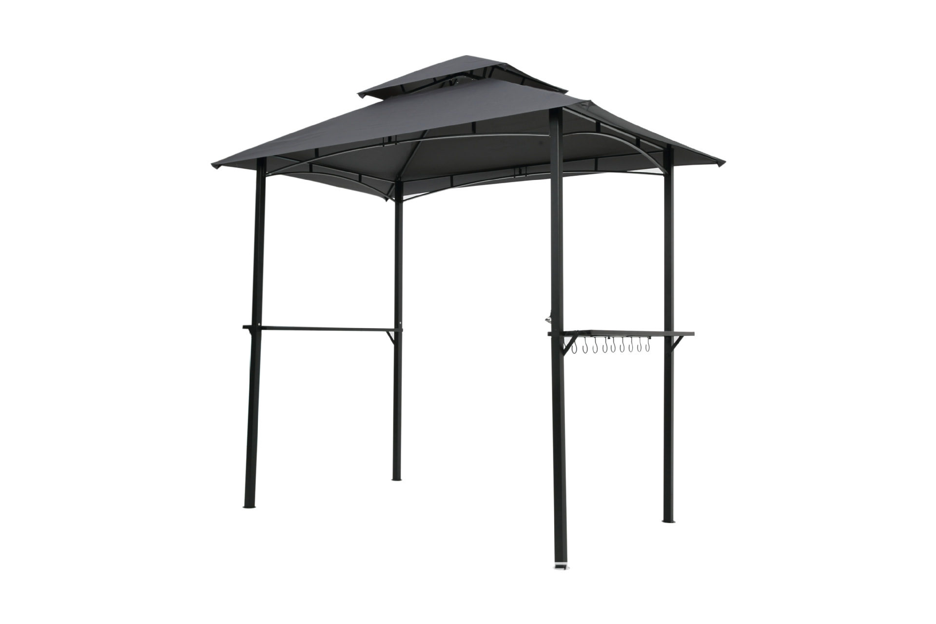 aafc570191d4ca2bdd195bc2abedfd