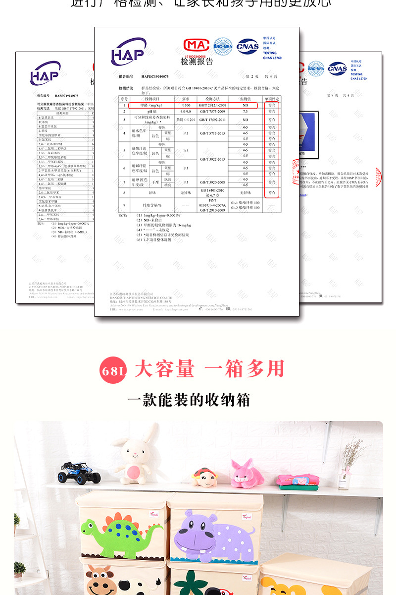 中号_03.jpg