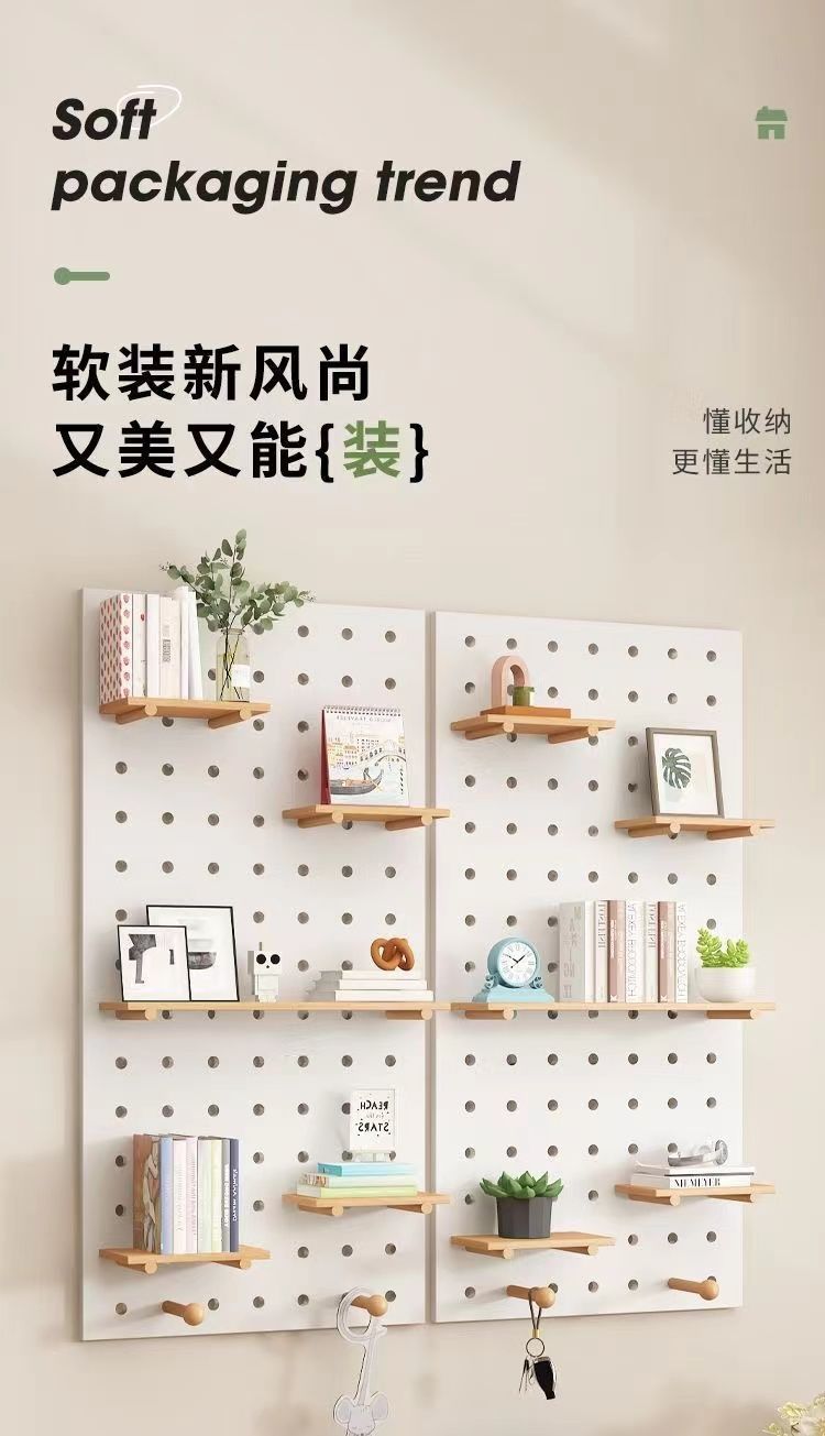 26e4451e-d095-4026-bc39-f5389a3217ba.jpe