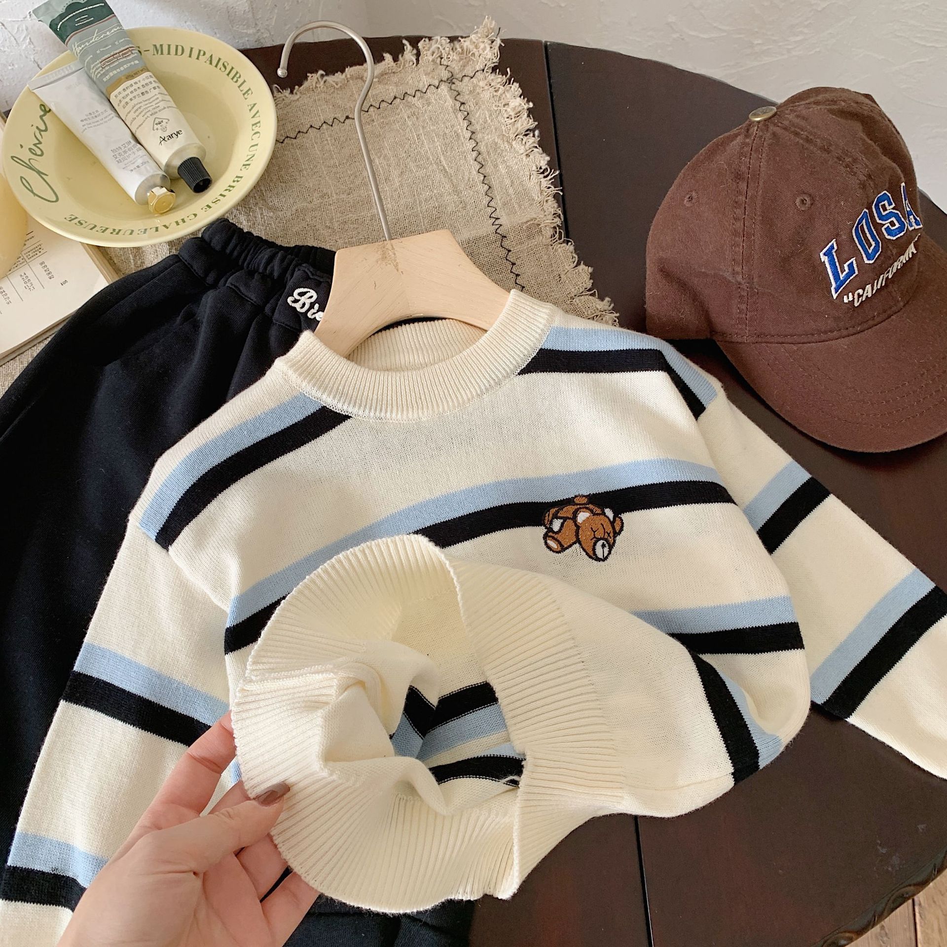 2024-01-02 111550.jpg