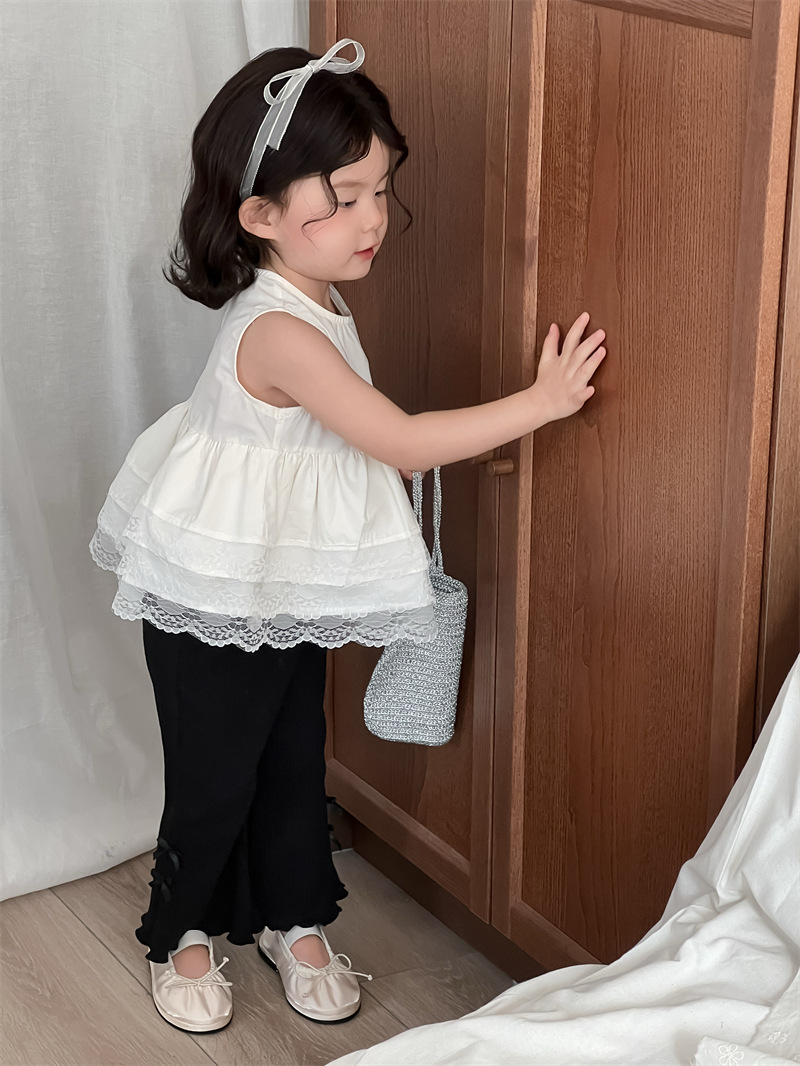 2025-01-09 213317.jpg