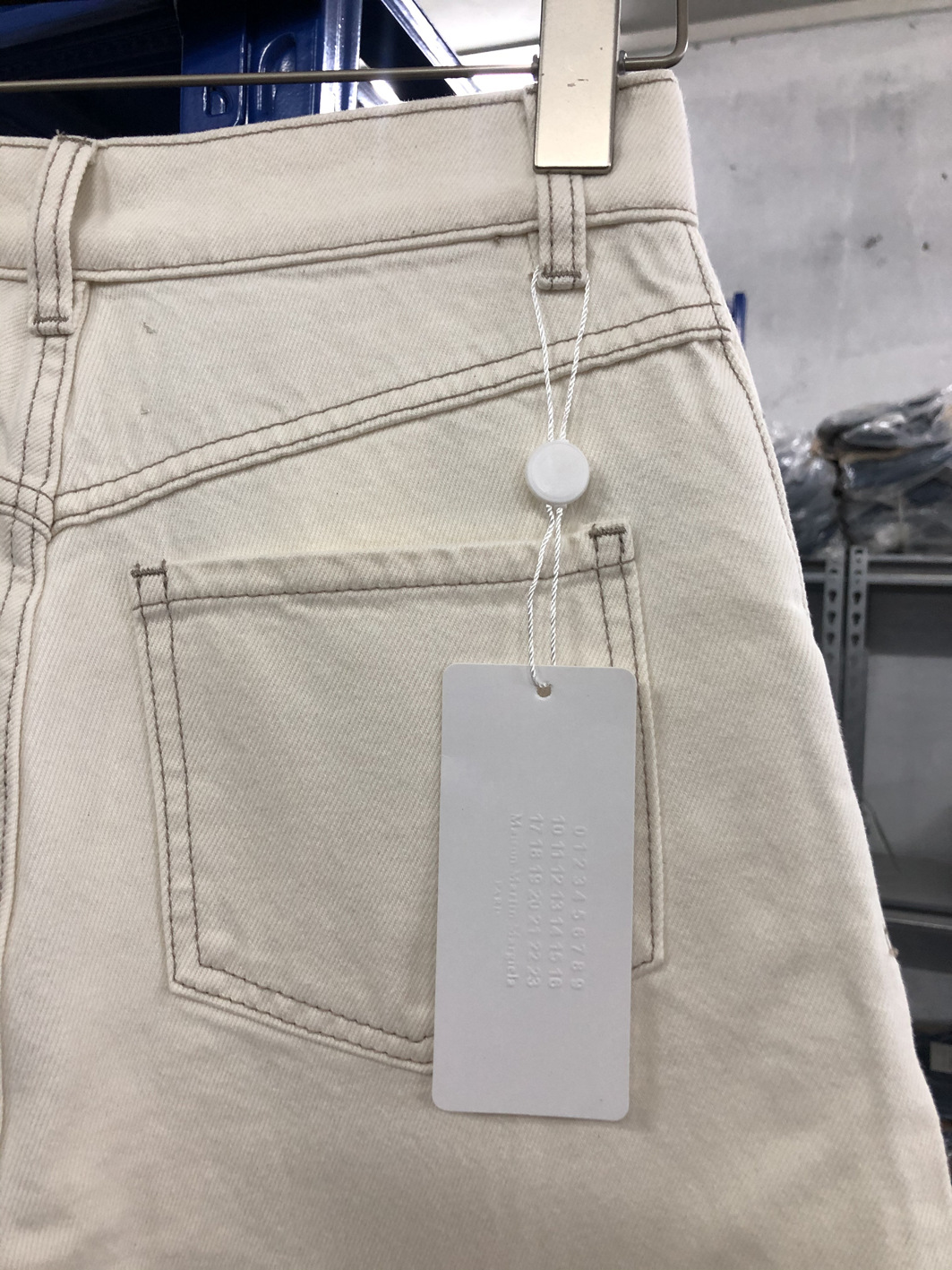 微信图片_20200422173352