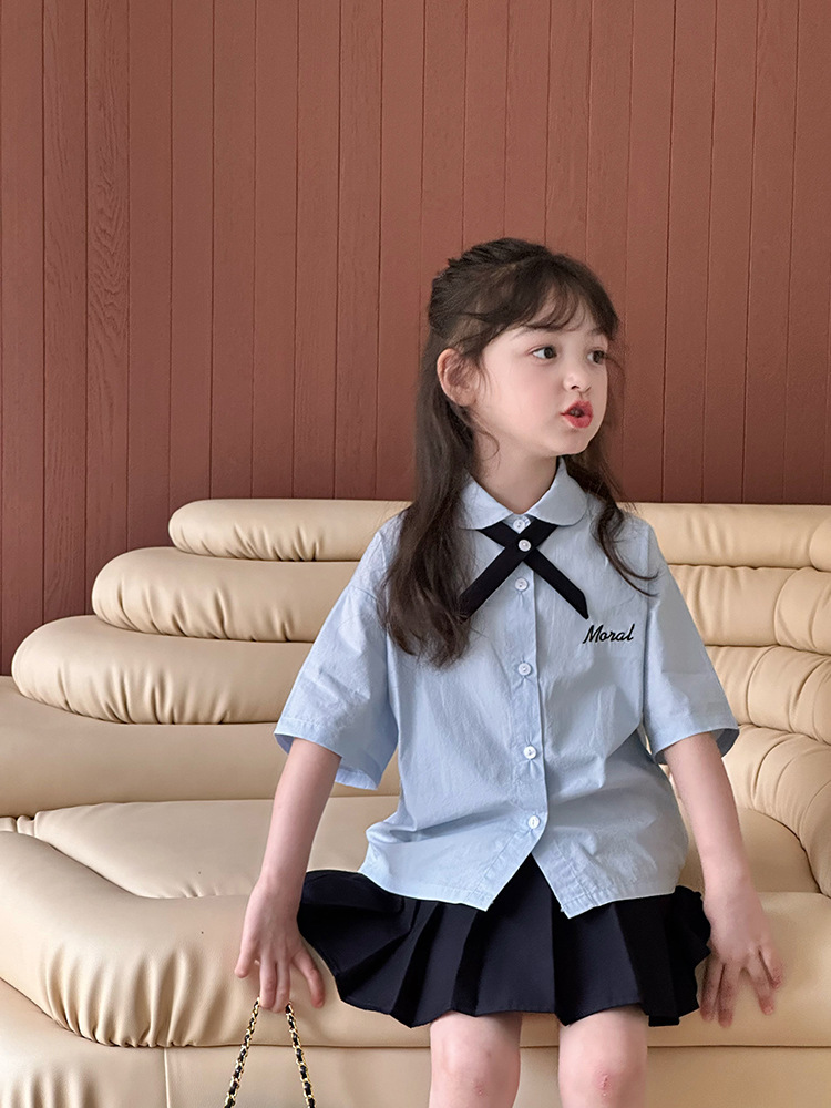 2025-06-15 181421.jpg