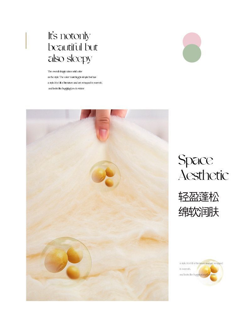 0f820c89-b3db-476f-84ac-96ed799c61a3.jpe