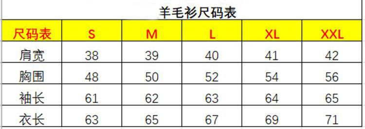 微信图片_20230913123241