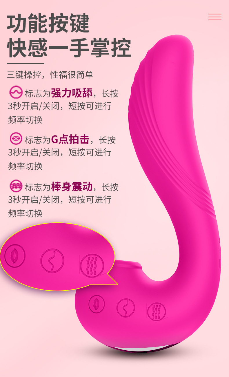 13.jpg?x-oss-process=image/format,png