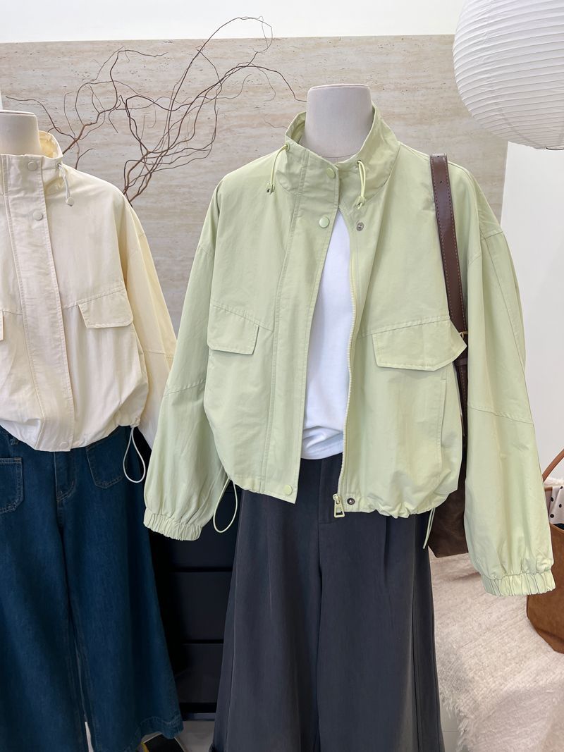 a1baa913-1393-456c-a540-d2e097790ea8.jpe