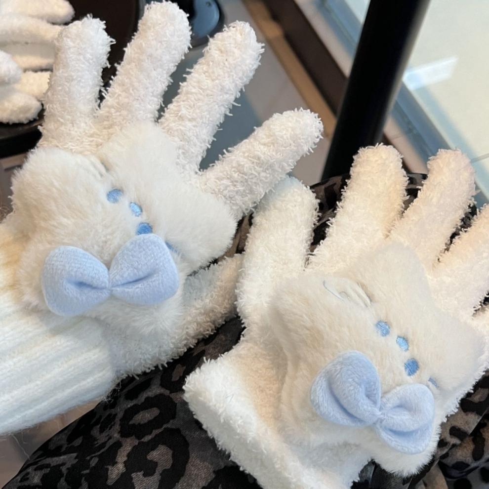 b172e19a-de1b-4237-89a3-b12f71ae7da1.jpe