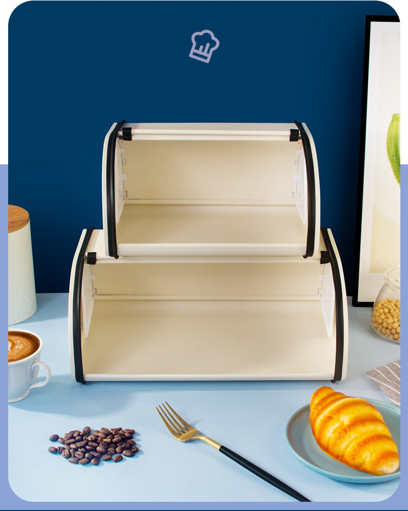 禾秆草面包箱详情 (4).jpg