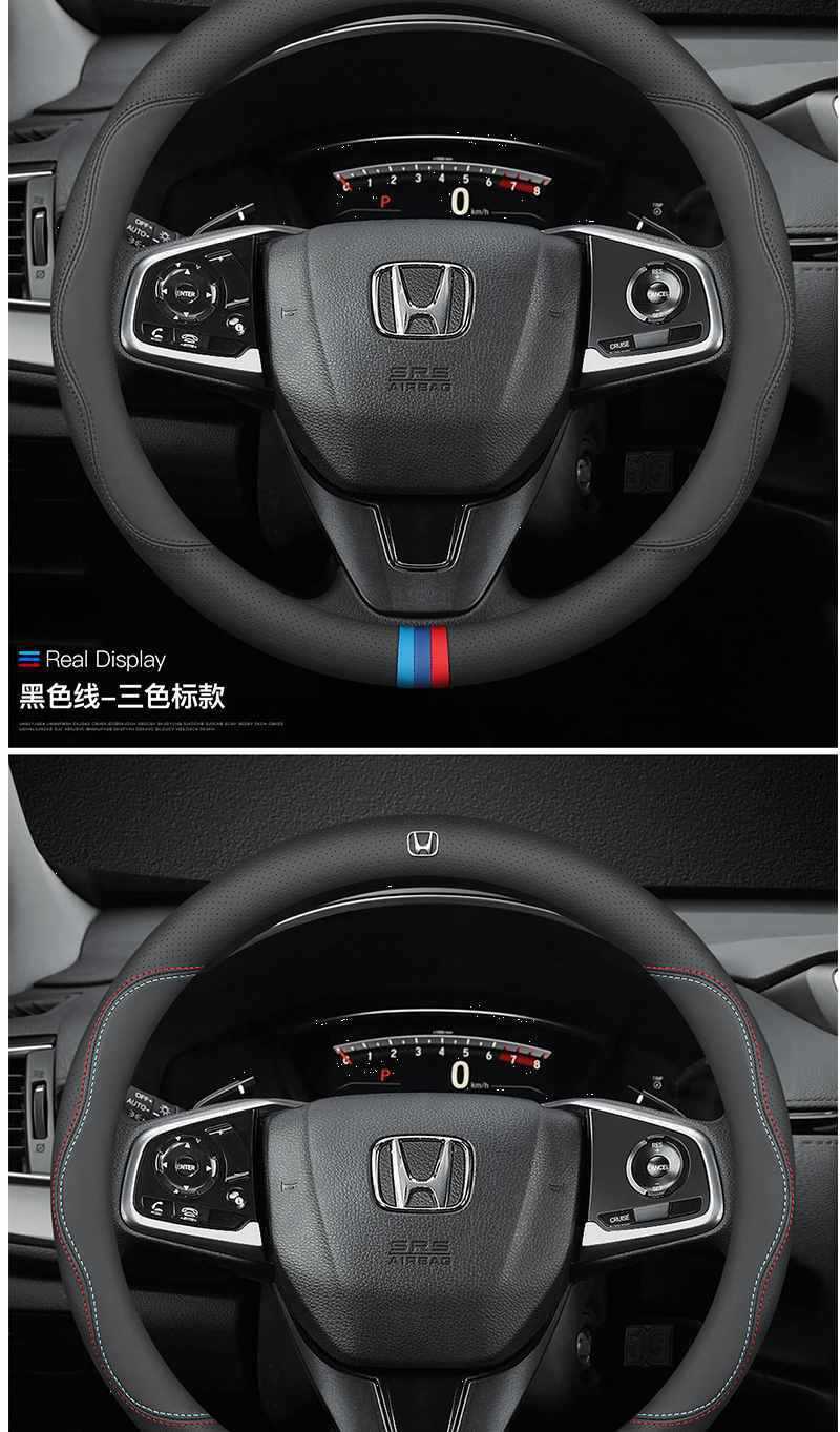 dc3bffa0-947a-48ba-831b-8f98b3320e6c.jpe