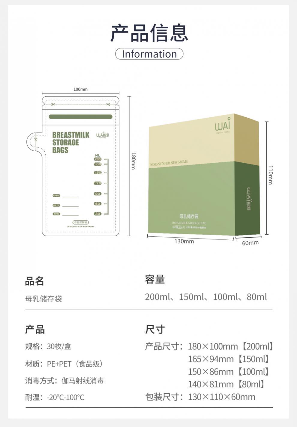 627b302e69a32fa65a4d8847c0e4d3d6.png