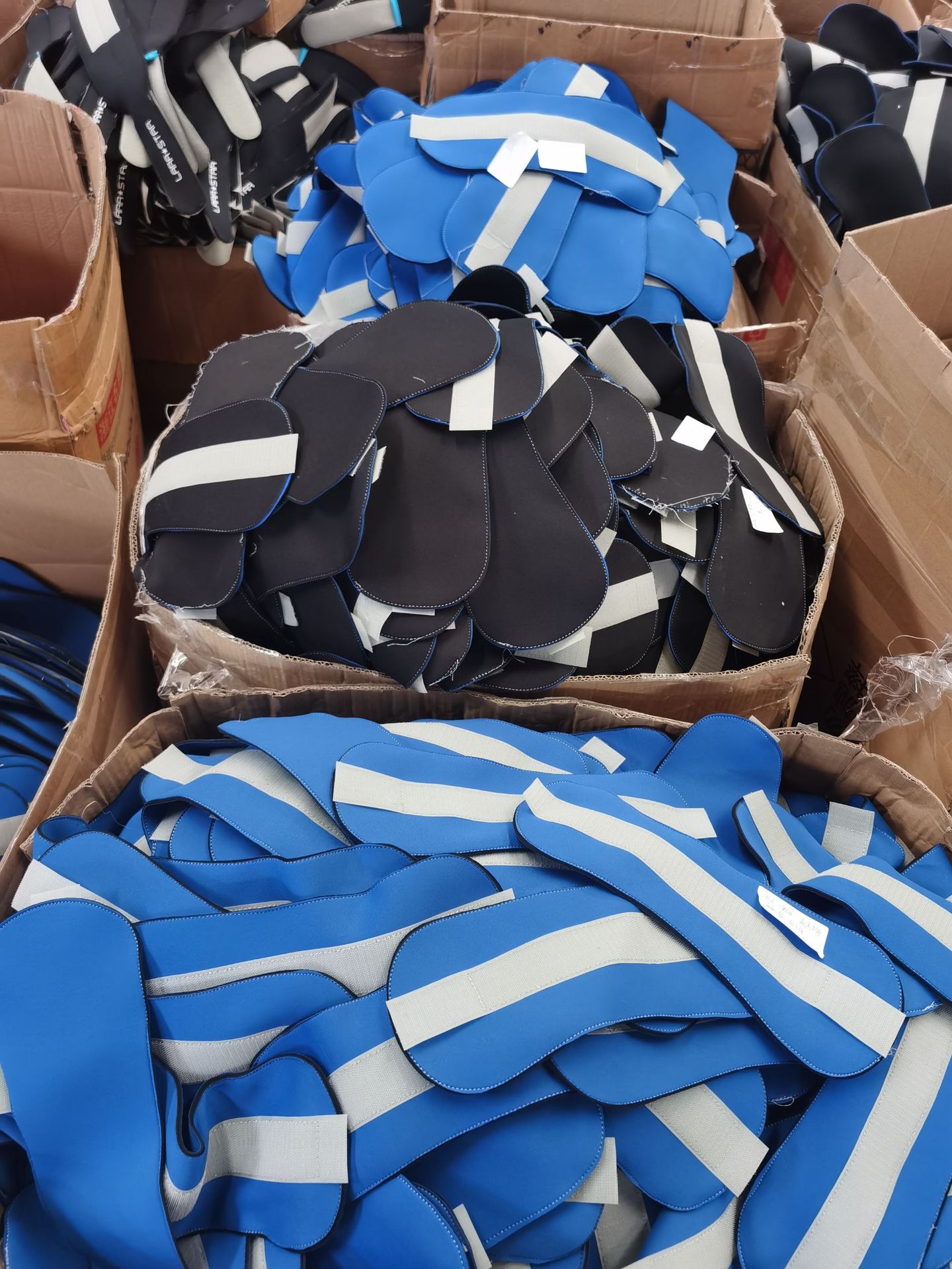 10fcada7a2c441065a433e7e855d32