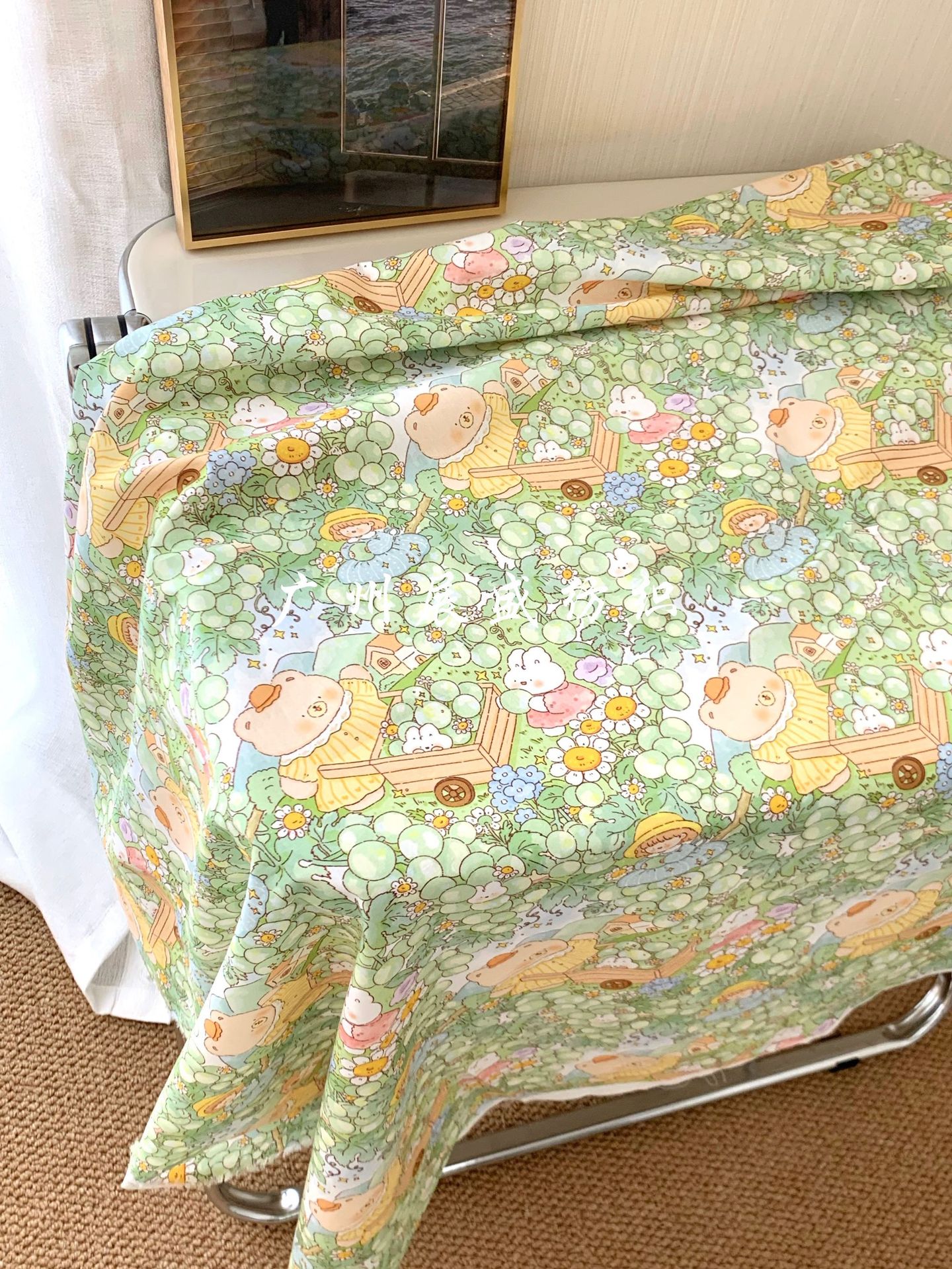 IMG_4475(20230815-171223)