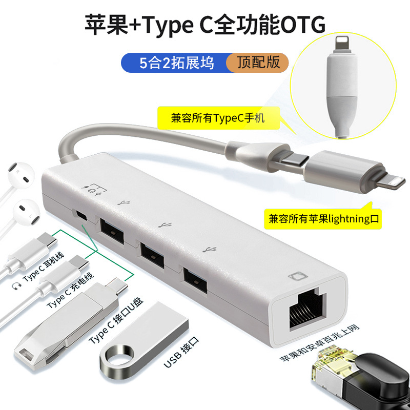 微信图片_20250403154112 拷贝