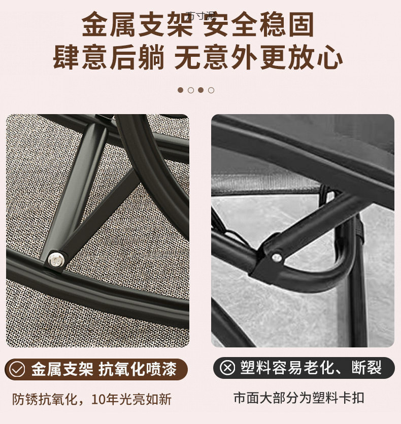 68c18104-a959-4c5a-a962-31f2cbdf6151.jpe