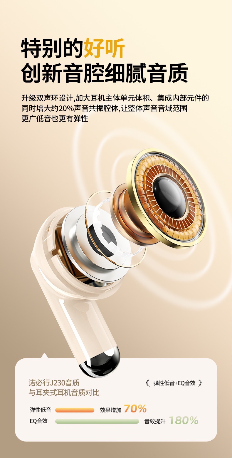 详情5.jpg?x-oss-process=image/format,png