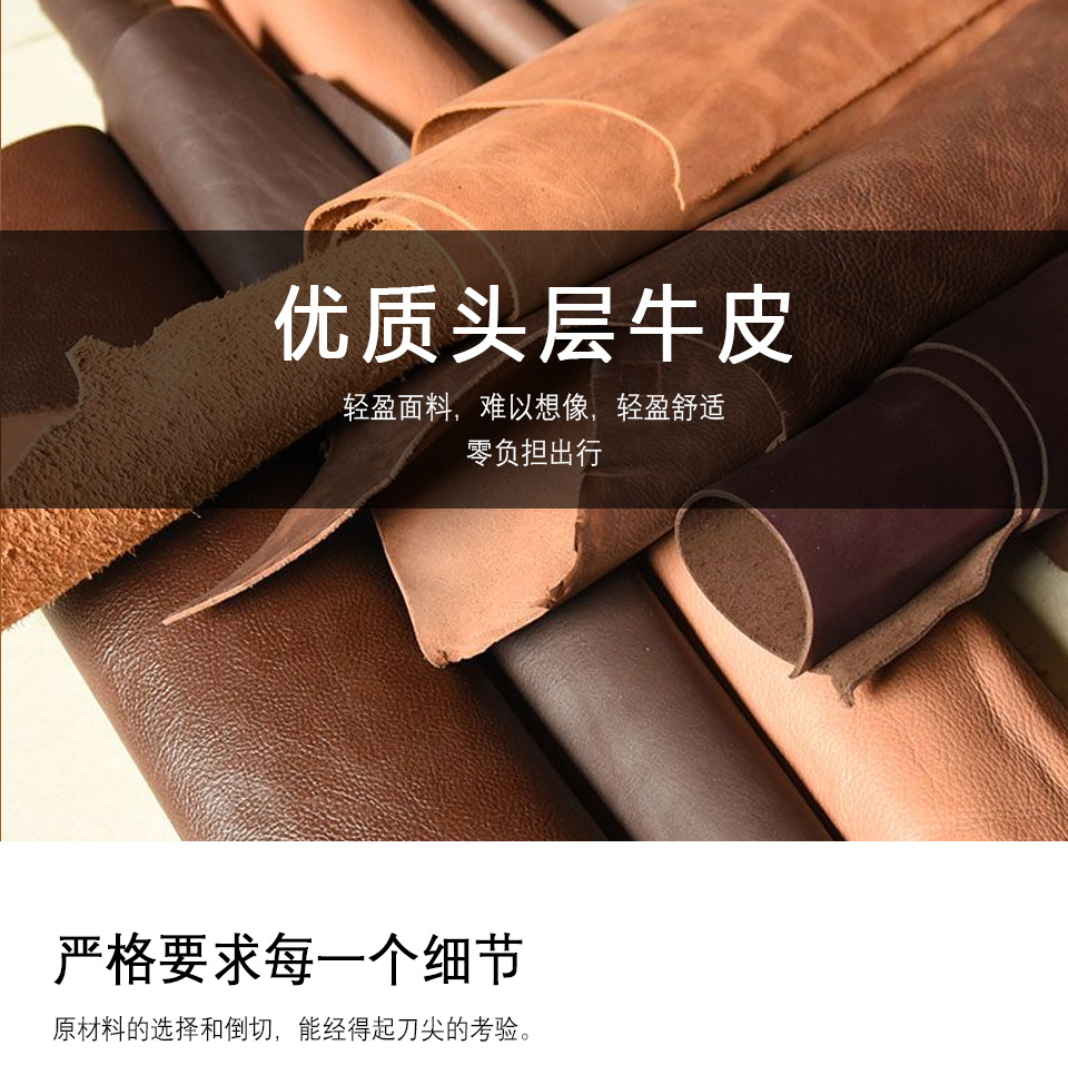 346中文_09.jpg