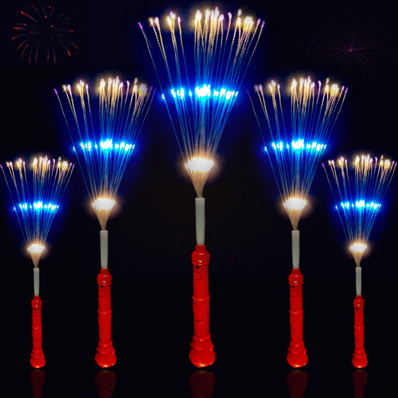 05c115da-ae77-49ba-8628-a1dd061df4fb.jpe