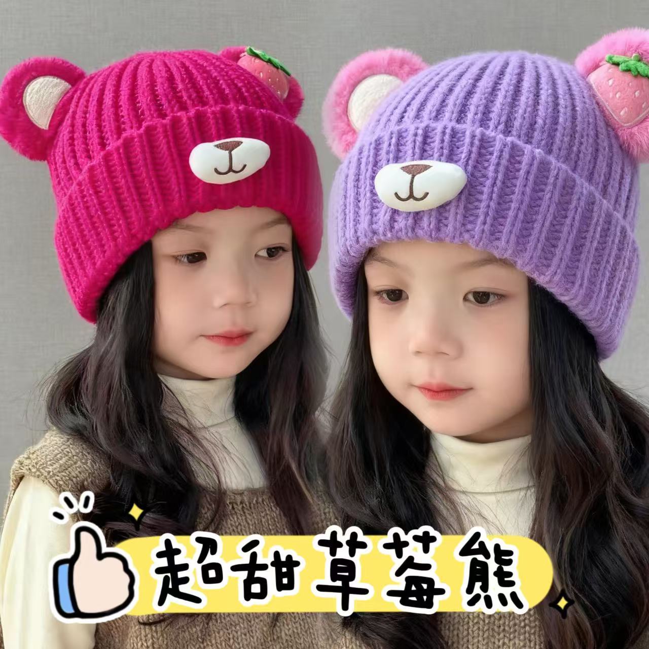 微信图片_20250921191735_890_121