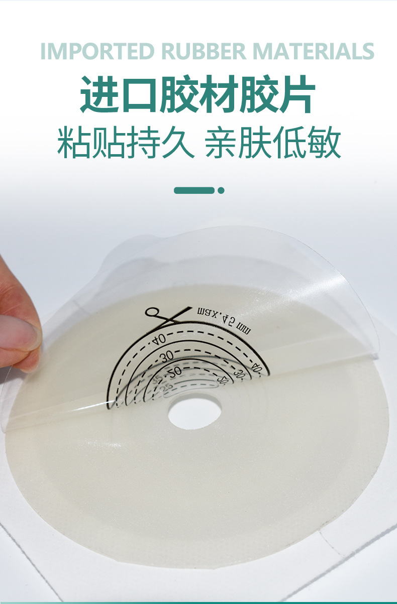 详情_05.jpg