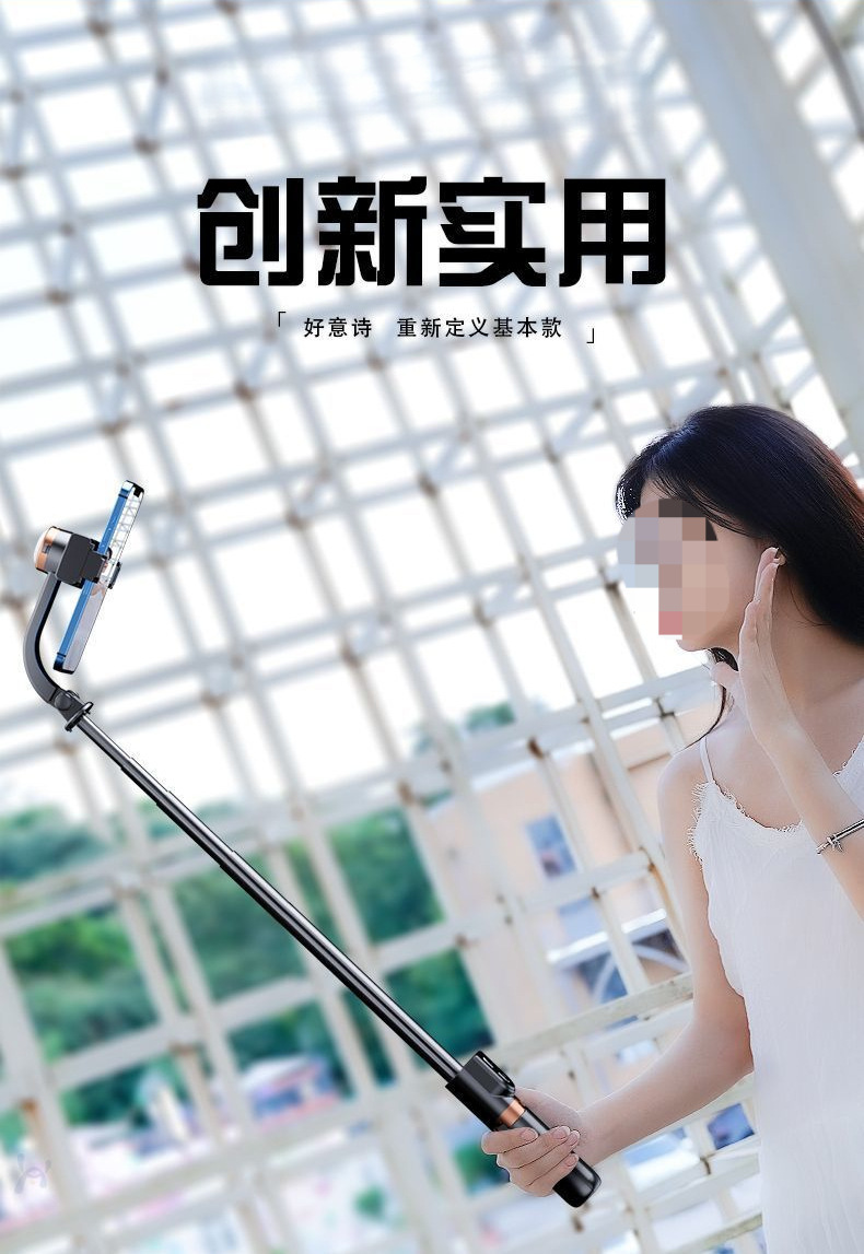 0cfb4b96-6ebb-41b2-a466-dba0d88013cb.jpe