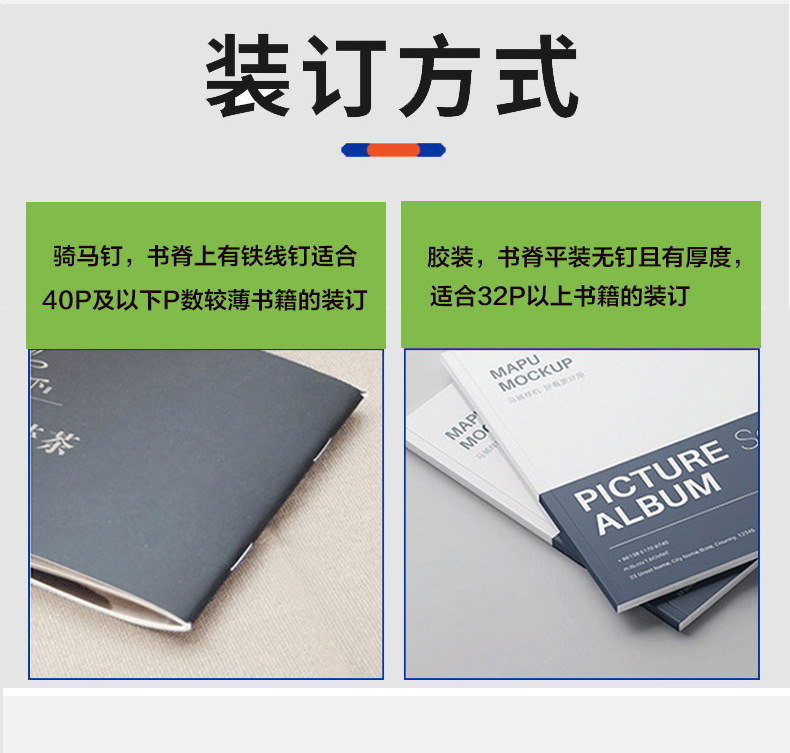 说明书模版没有完成_04.jpg