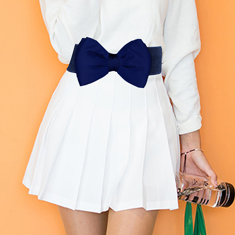 O1CN01Y6Aek41EFyeQeprOP_!!1640