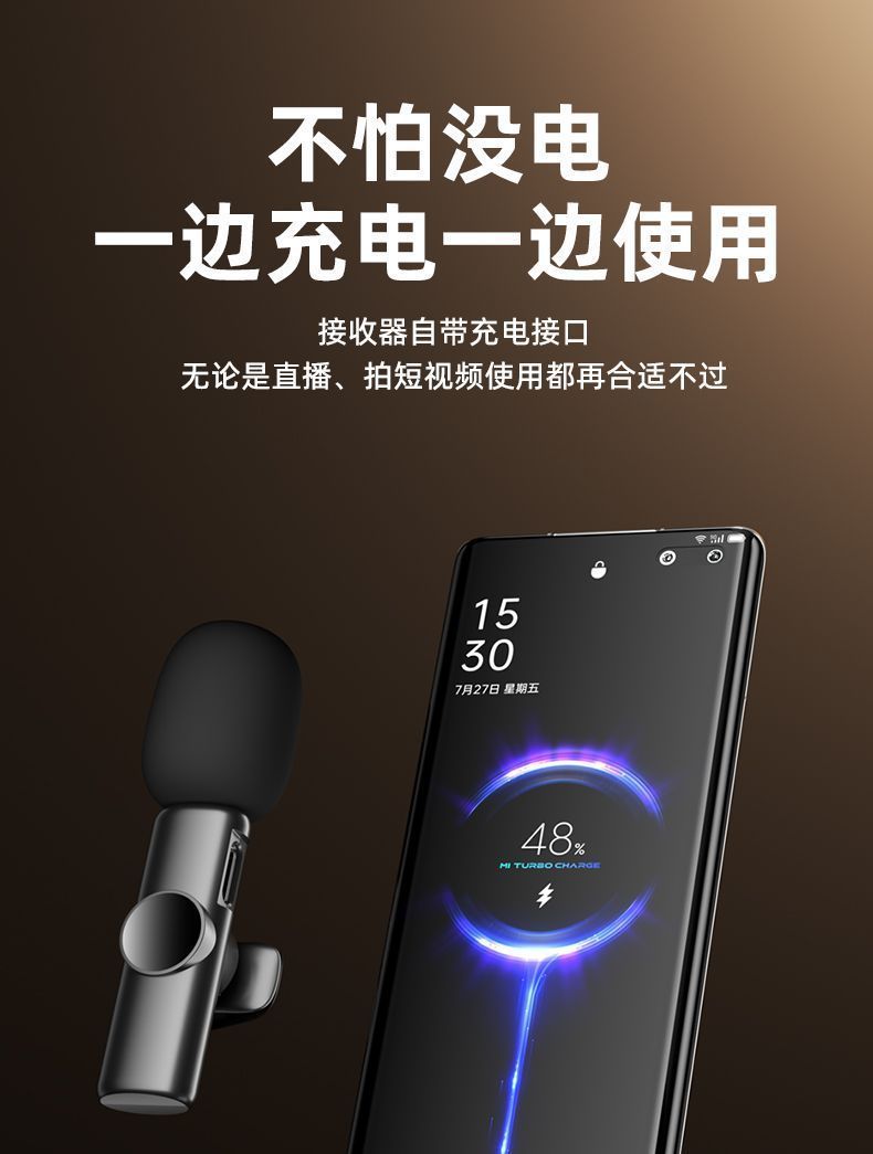 5e19505c-bb26-4abc-ac58-37673a1a43ed.jpe