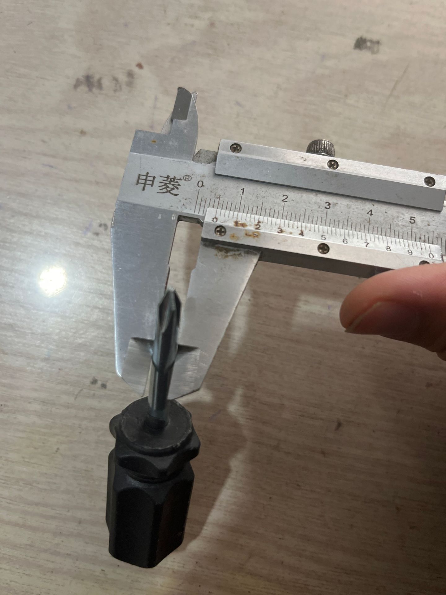 89de58438095ee63d30374bdfe79e2